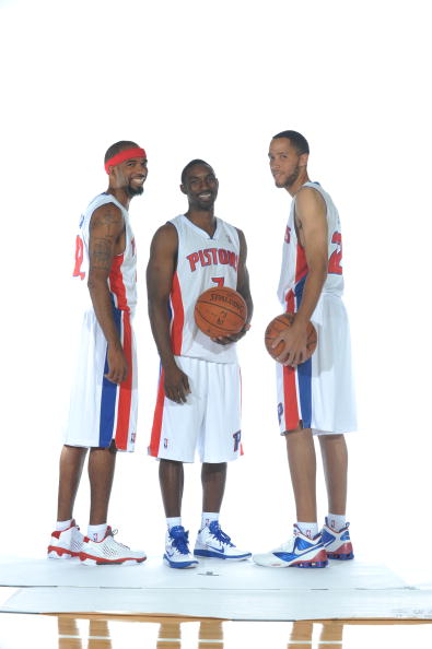 减防挂件 减防挂件