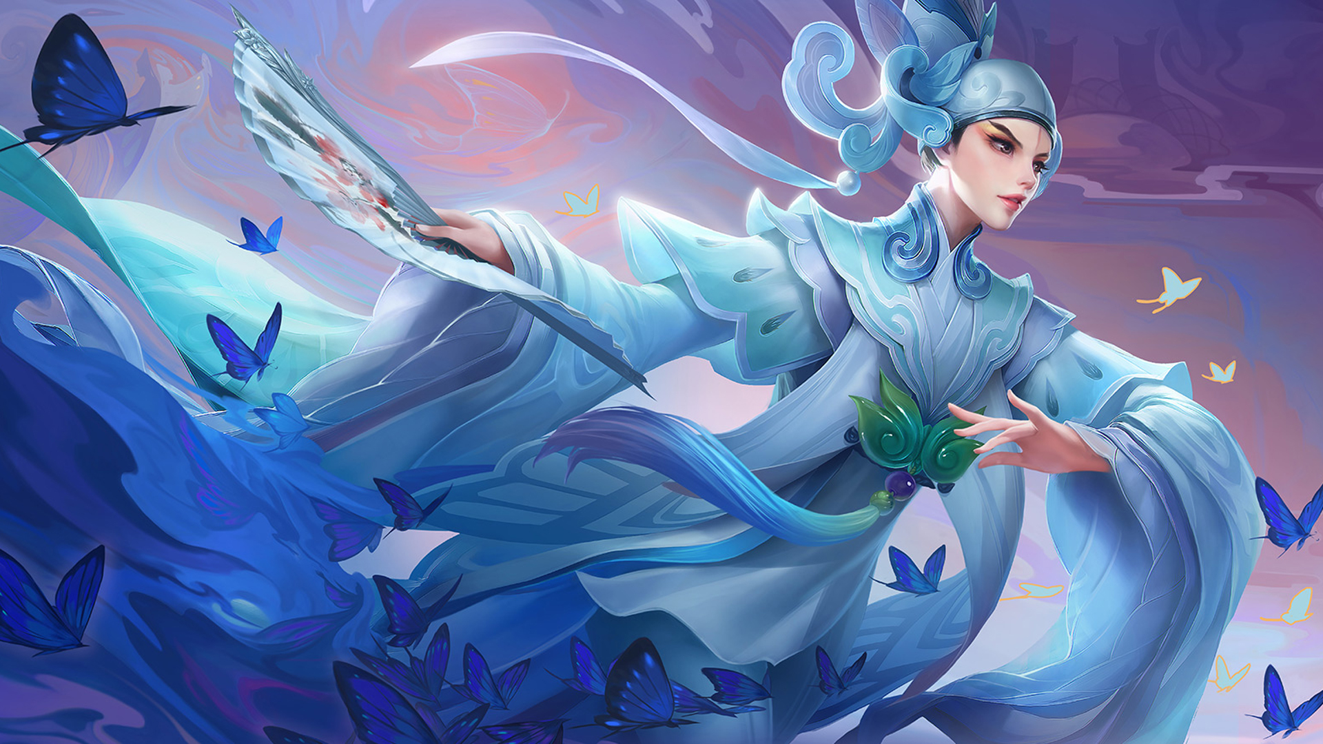 放在问题 放在问题