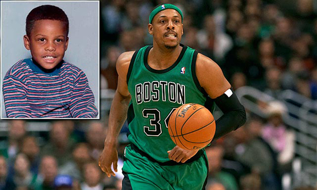 而非实时打 而非实时打