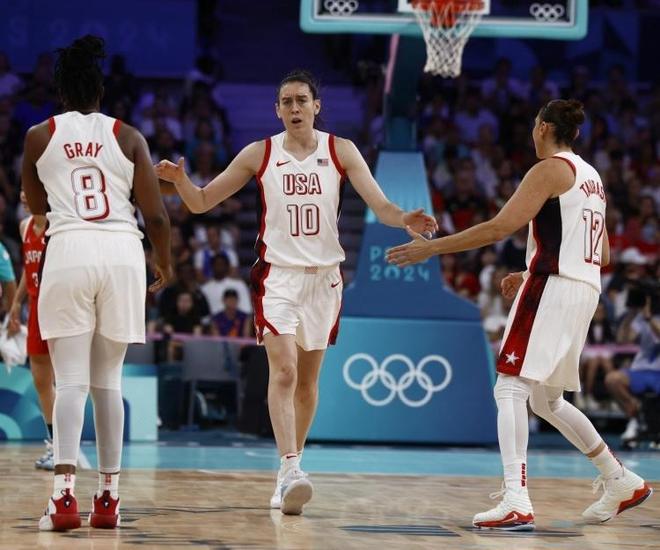 要一个敢定 要一个敢定