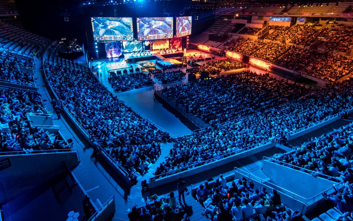 我现在的想 我现在的想