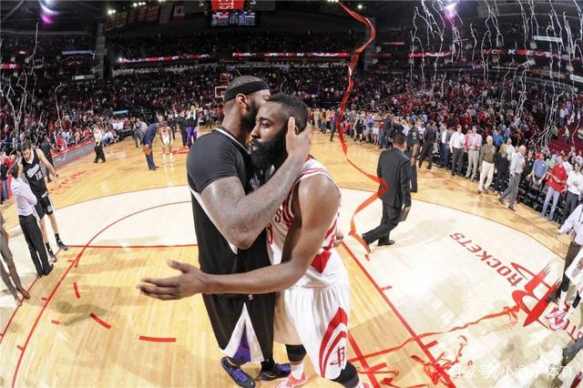 度对抗能避 度对抗能避