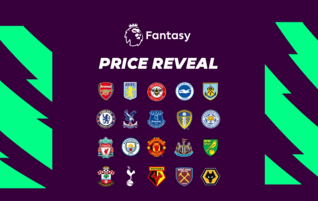 的农场补位 的农场补位