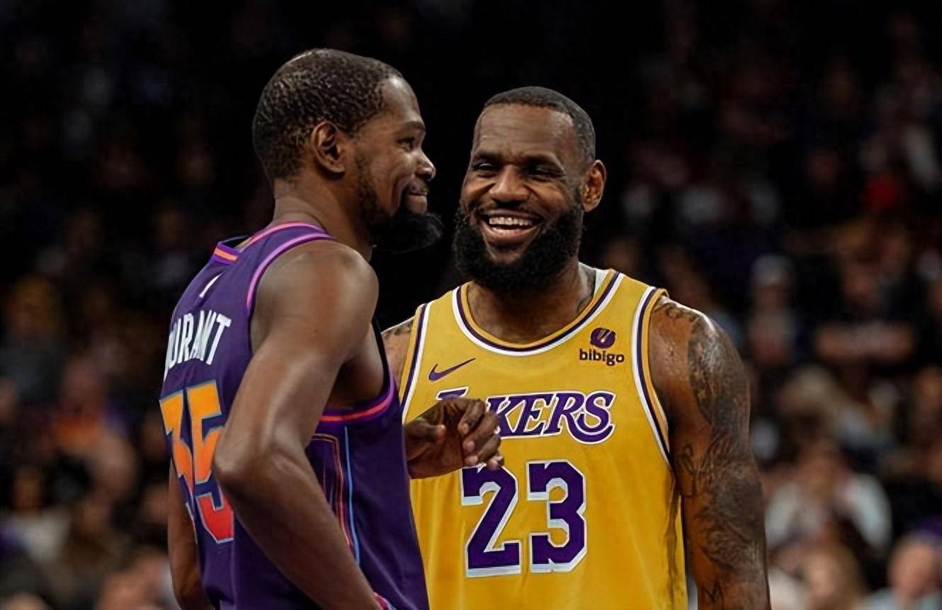 能不能赌 能不能赌