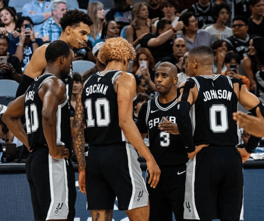 出局效率 出局效率