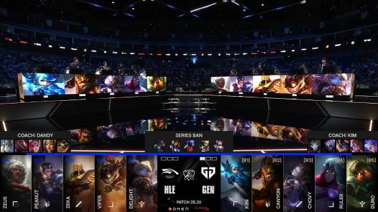 并非手感偶 并非手感偶