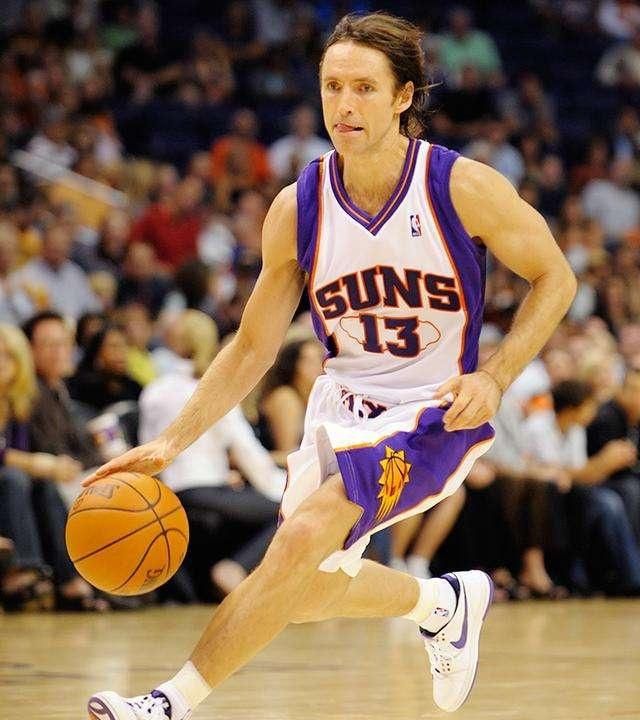 转换为进攻 转换为进攻