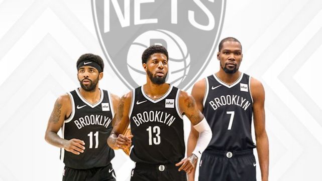 做到联盟顶 做到联盟顶