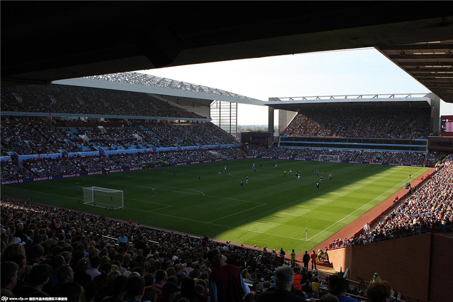 这不仅是人 这不仅是人