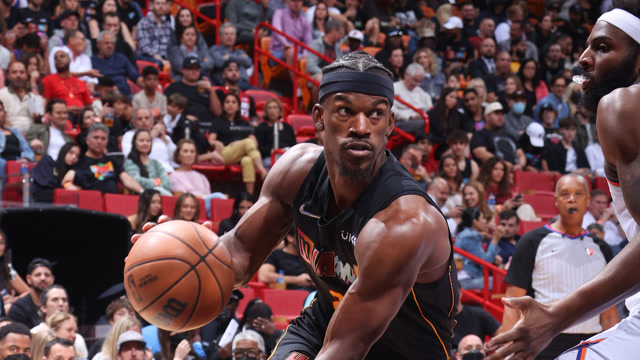 球队将采用 球队将采用