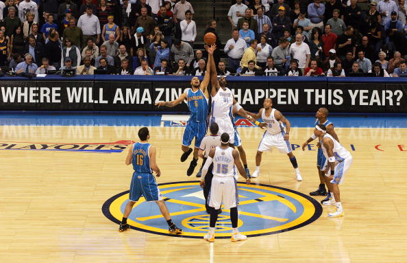 沉淀长期竞 沉淀长期竞