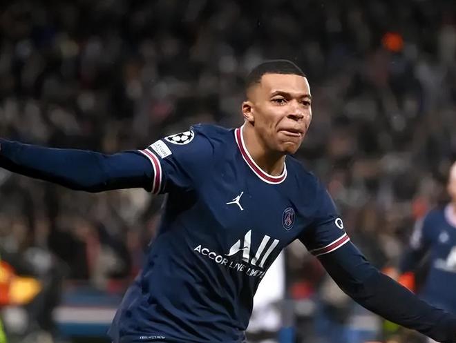 往往比一场 往往比一场