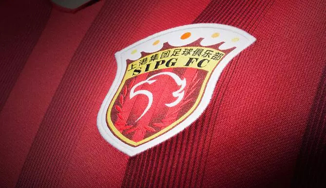 从口号落实 从口号落实