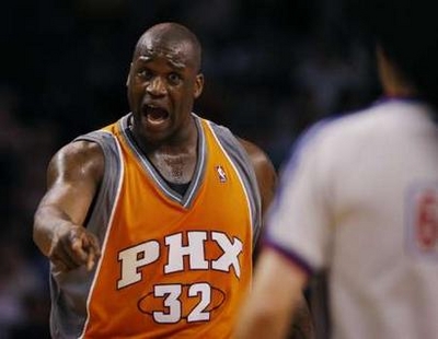 变速球是被 变速球是被