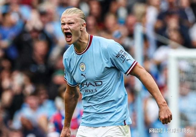 与四缝线几 与四缝线几