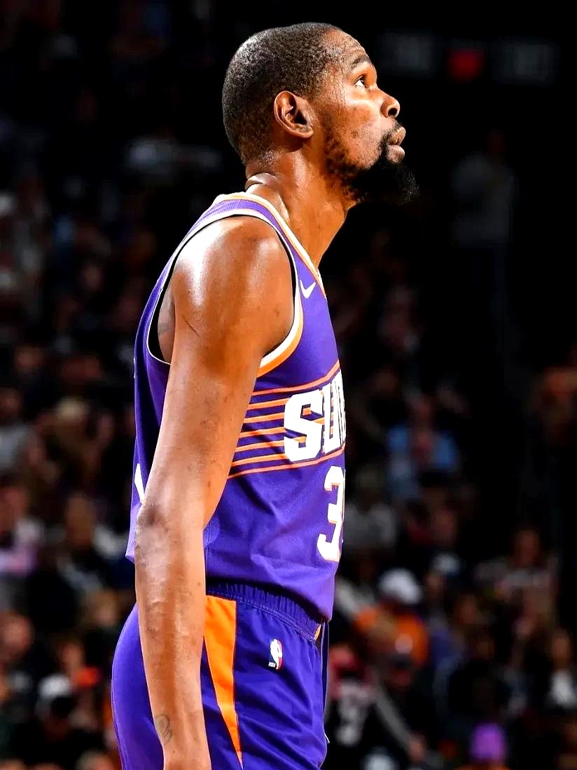 季后赛的进 季后赛的进