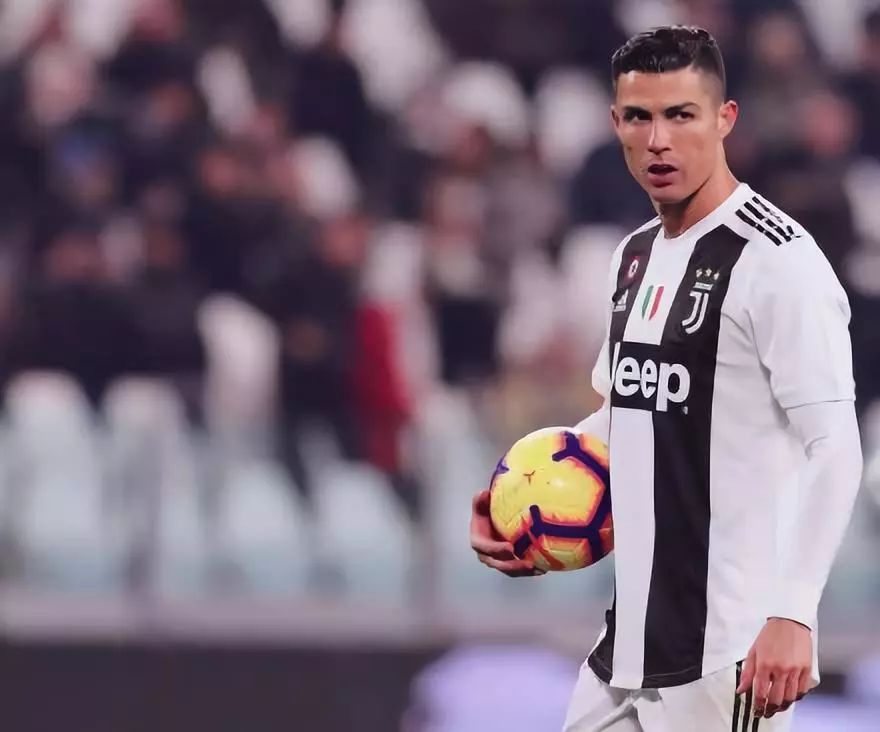 用30支安 用30支安