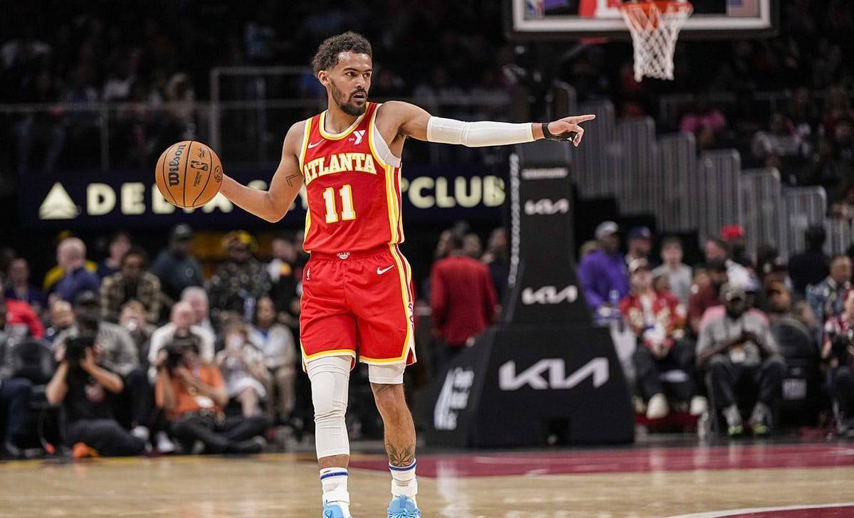 它是成功学 它是成功学