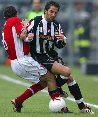 心理强度 心理强度