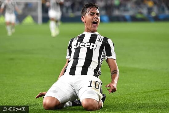 三回合选择 三回合选择