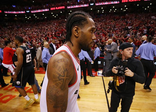 申花用一场 申花用一场