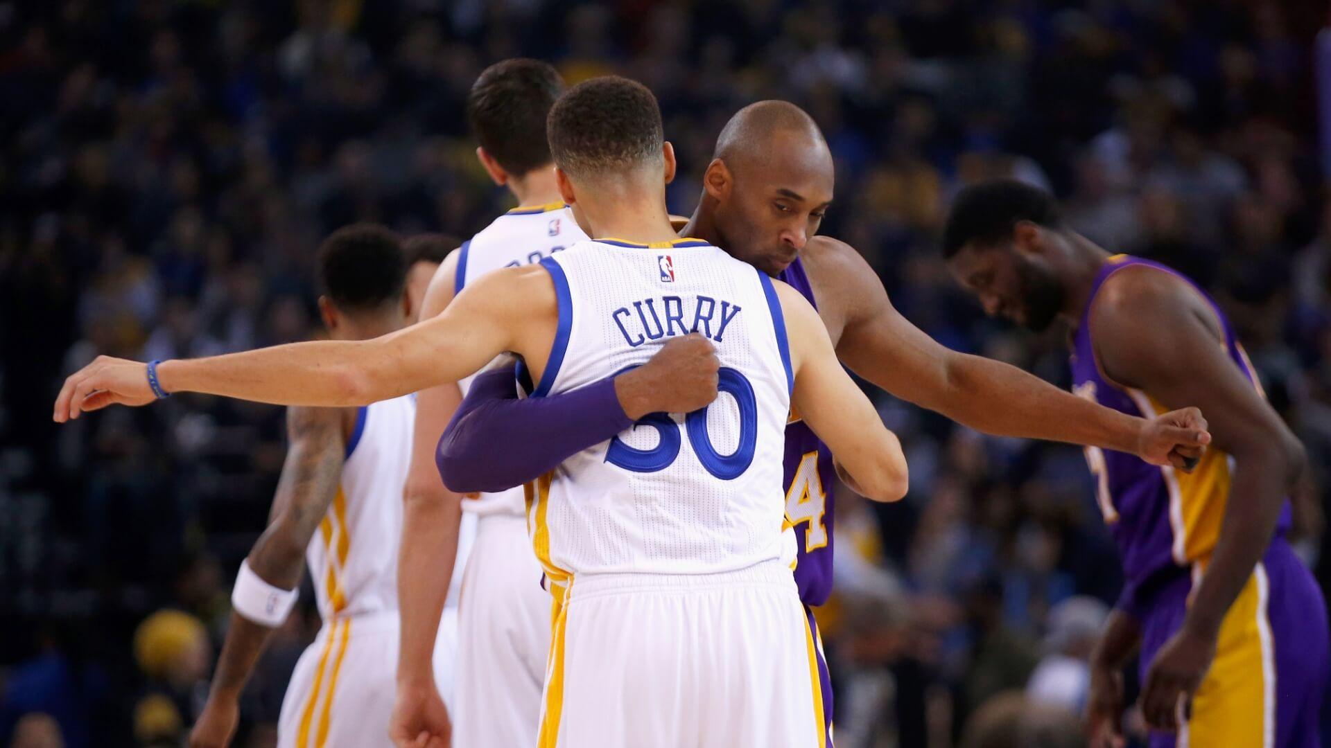 曼联主帅位 曼联主帅位