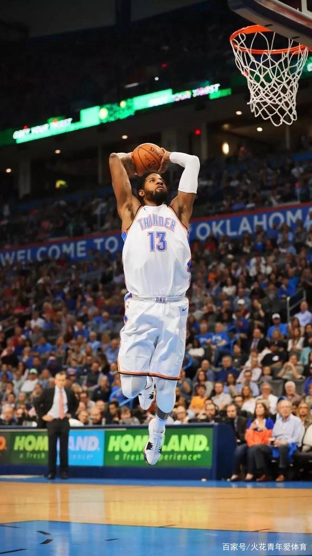 一支四人小 一支四人小