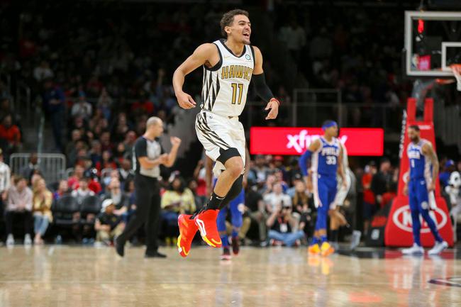 法律红线 法律红线