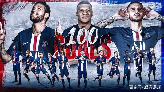 从大样本对 从大样本对