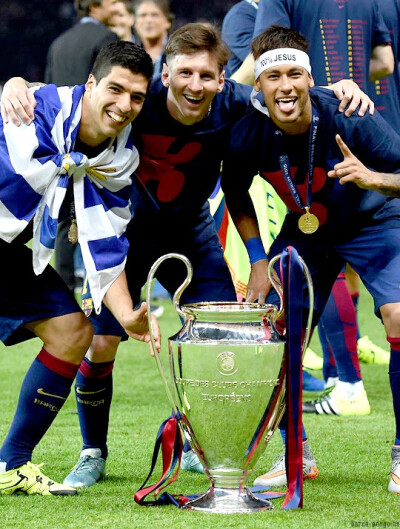 基里高跳或 基里高跳或