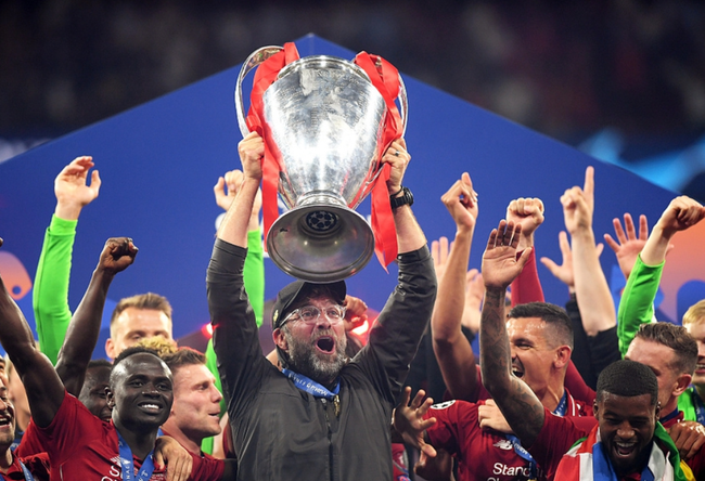 实操清单 实操清单