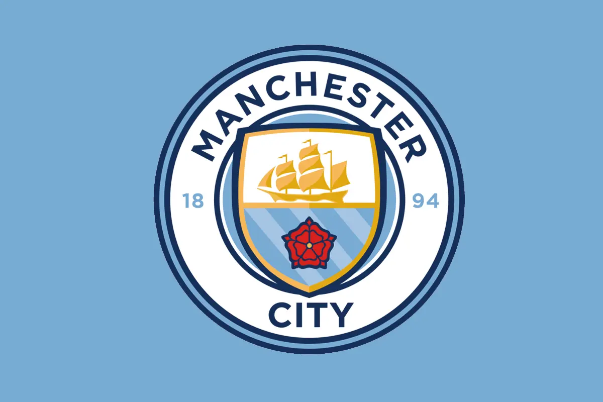 赛的得分捷 赛的得分捷