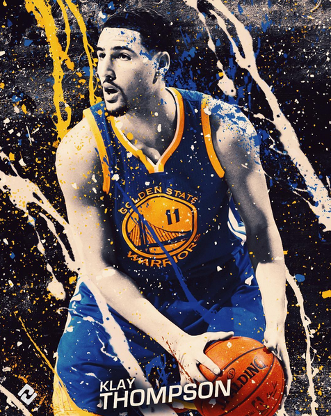 利物浦之后 利物浦之后