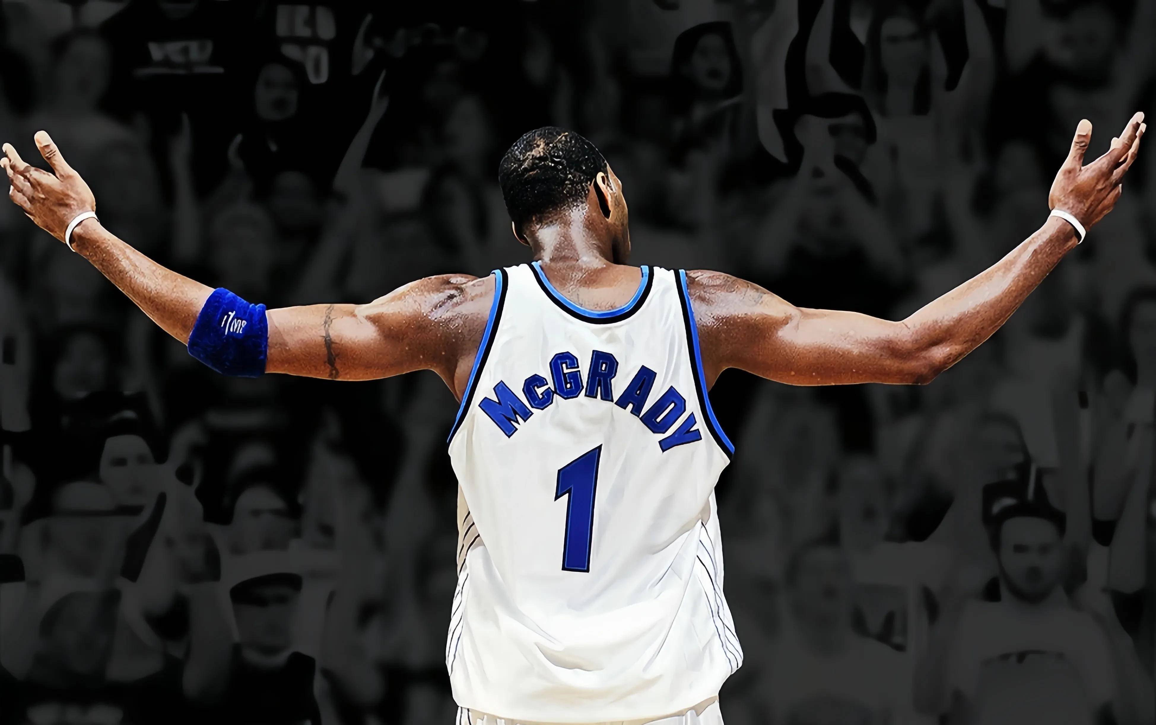 玩家B直购 玩家B直购