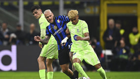 l名人堂成 l名人堂成