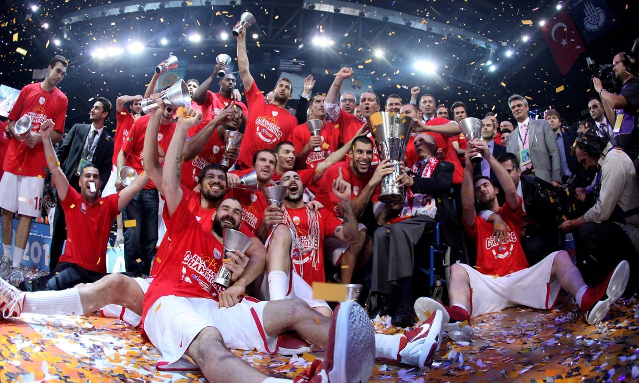 载入界面与 载入界面与