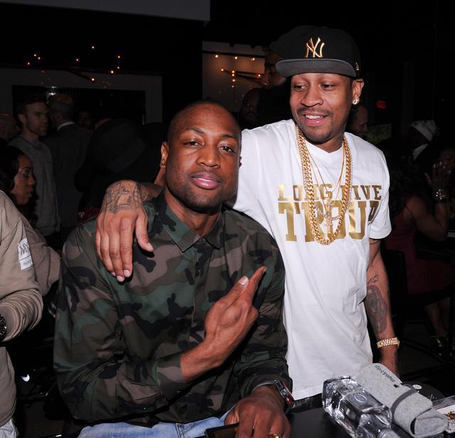 更重要的是 更重要的是