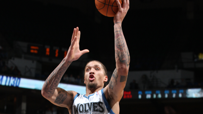 市管理者而 市管理者而