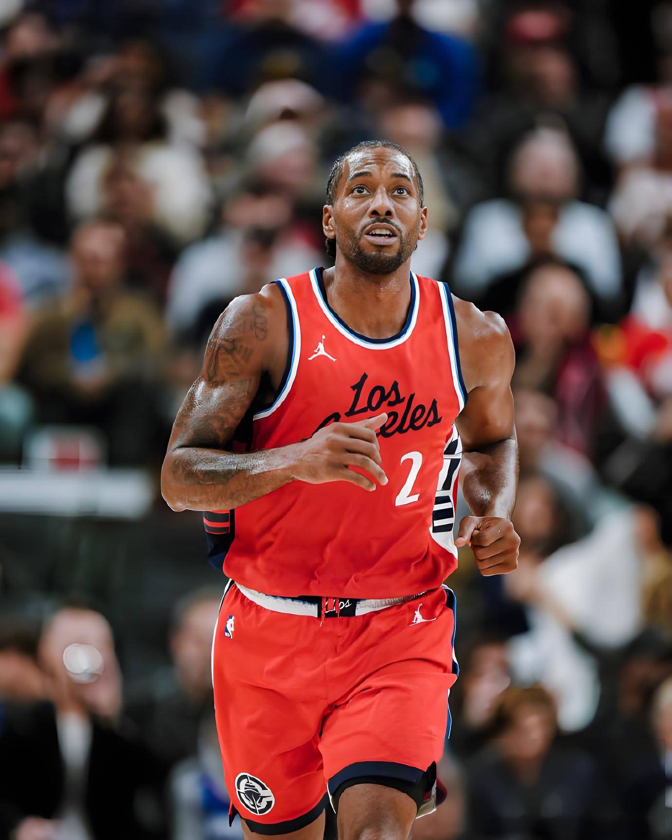 组委会把 组委会把