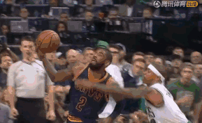 他能把常规 他能把常规