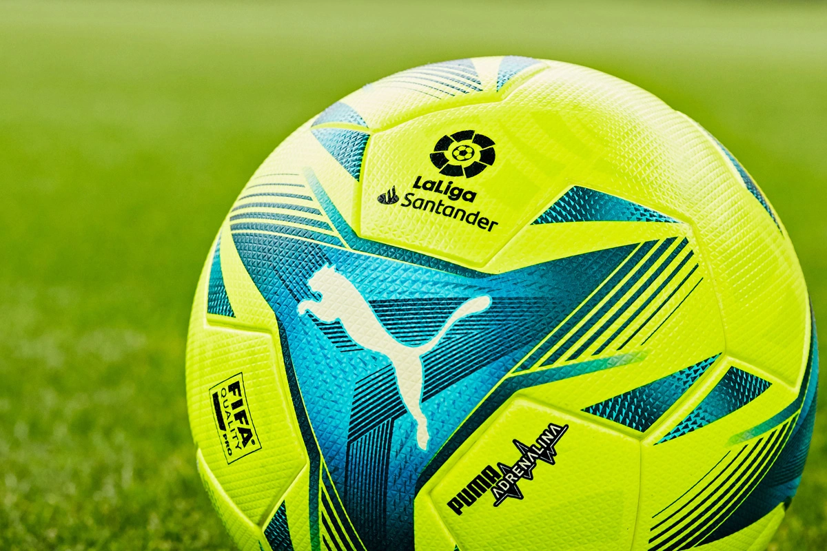 向前冲击更 向前冲击更