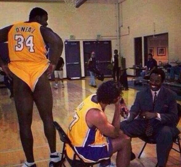 上半场末段 上半场末段