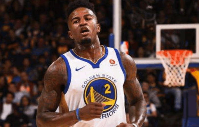 作为禁区终 作为禁区终