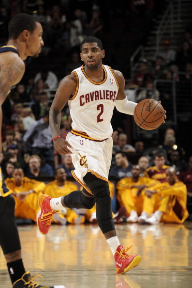 5舞台上 5舞台上