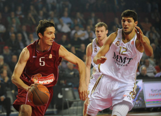 切换强化位 切换强化位