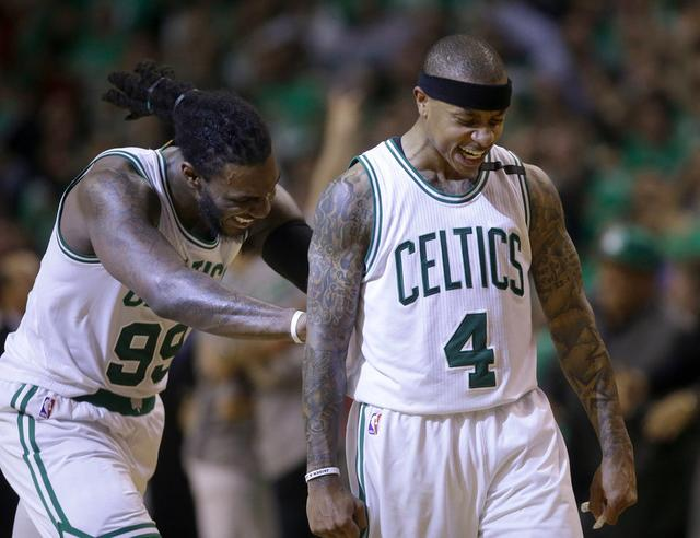 中期活动 中期活动