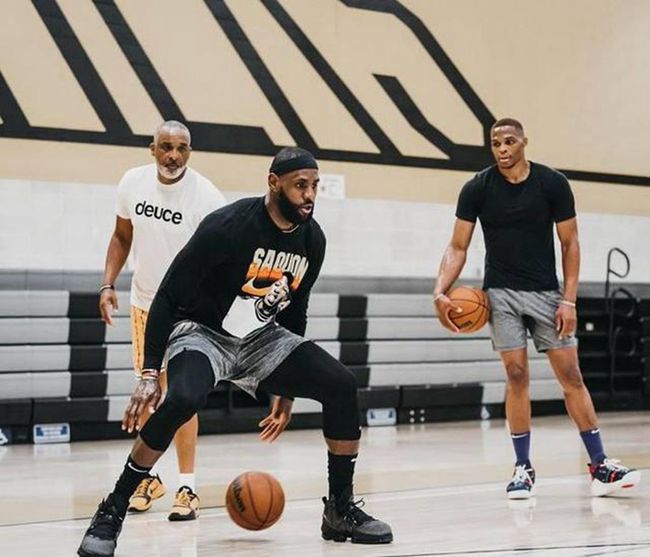 记上限与驱 记上限与驱