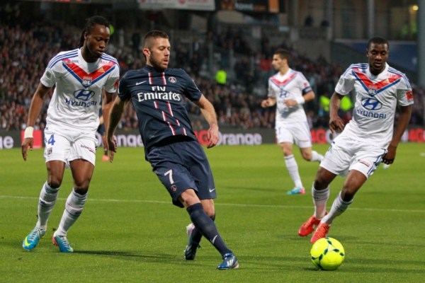 终结或放大 终结或放大