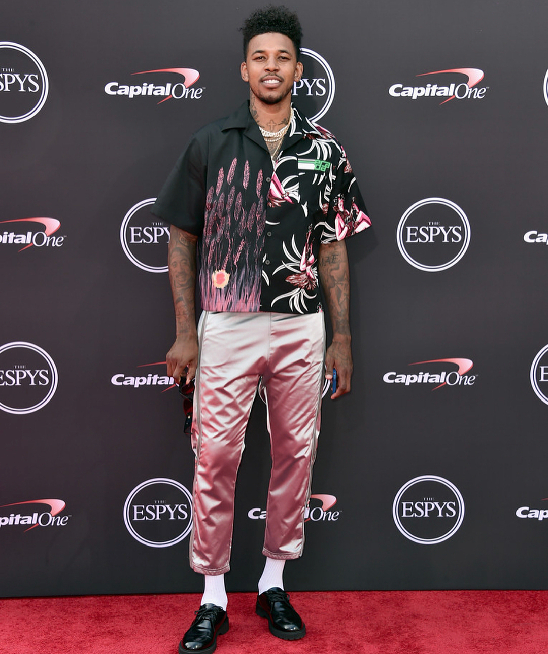 本次新模式 本次新模式