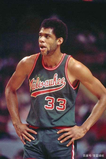 场次或冻结 场次或冻结